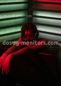 Фото проститутки Ирина №4