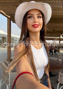 Фото проститутки Ирина №6
