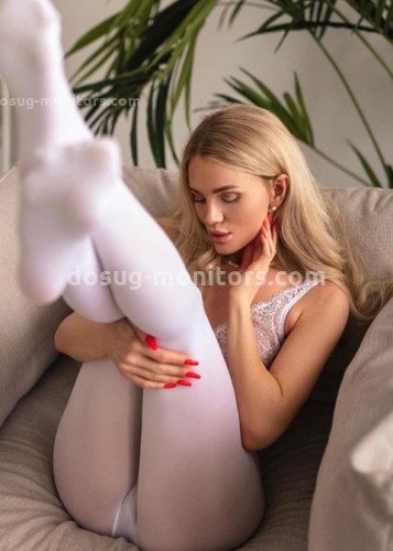 CтуденткиУниверситета, Г. Зерноград