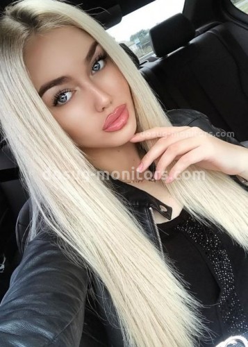 АНЖЕЛА, Г. Зерноград
