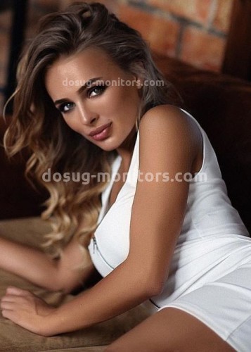 МАША, Г. Зерноград