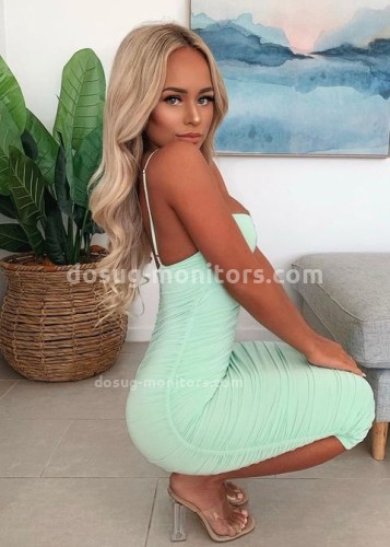 Лена, Г. Зерноград